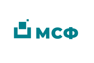 Группа компаний МСФ