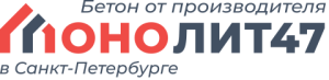 Монолит 47