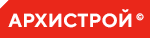 Мансарда СПб