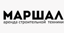 Маршал Коннект