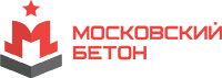 Московский Бетонный Завод
