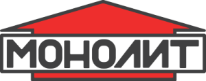 Монолит Хаус