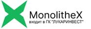 MonolitheX