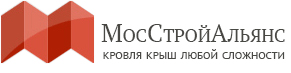 Мосстрой альянс