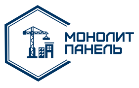 Монолит Панель