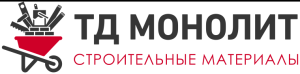 Монолит-Сервис