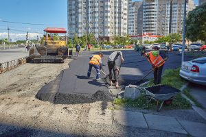 Невский Каскад