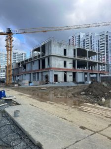 ПромГражданПроект