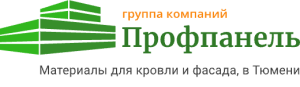Профпанель