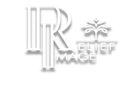 Relief Image