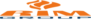 RIM Group