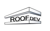 Roof Development
