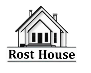 RostHouse