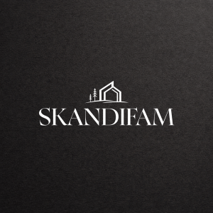 SKANDIFAM