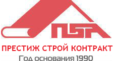 СК ПБА