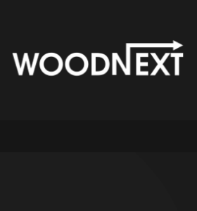 WoodNext
