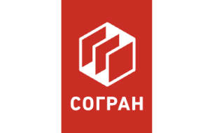 Согран