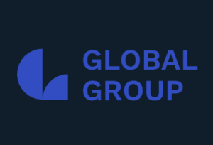 Global Group