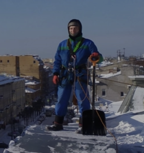 Ставропольцев Янис Вячеславович