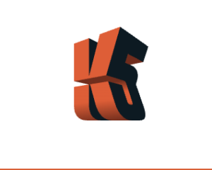 K5