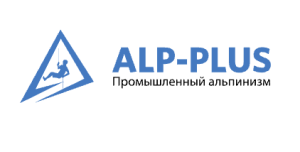 ALP-PLUS