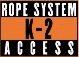 К2|RS