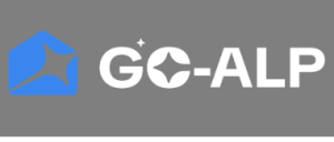 GC-ALP