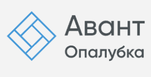 АВАНТ