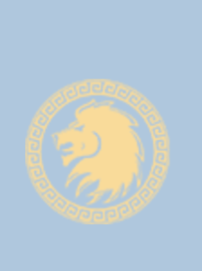 ЛегионСтрой