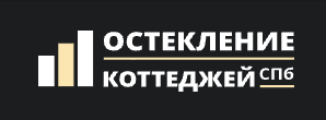 Окна СПб