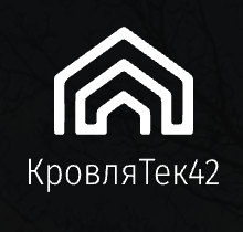 КровляТек