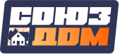 Союз Дом
