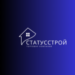 СтатусСтрой