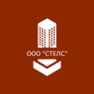 Стелс