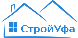 Строй Уфа