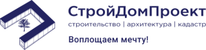 Строй Дом Проект