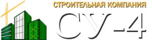 СУ-4