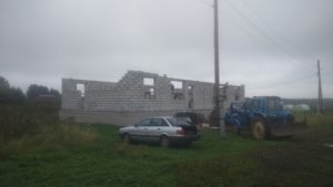 ТитанСтрой