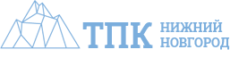 ТПК Нижний Новгород