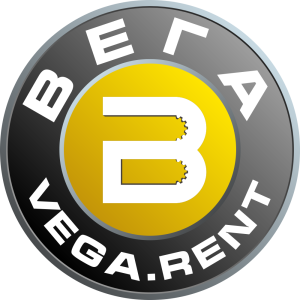 Вега Аренда