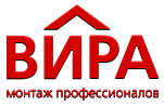 ПСК Вира