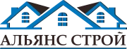 Альянс Строй