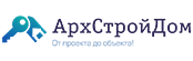 Архстройдом