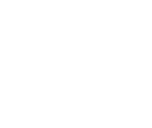 Центр 36