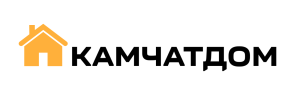 КамчатДом