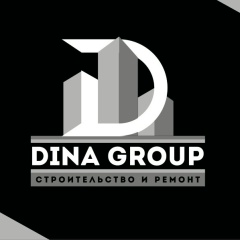 Dina Group