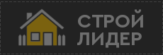 Строй Лидер
