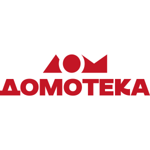 Домотека