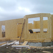 ENKI Development