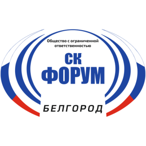 СК Форум